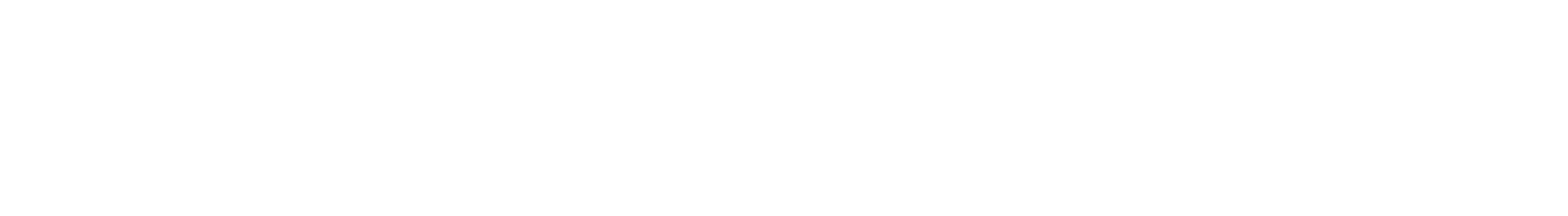 MAKEANDUPDATE